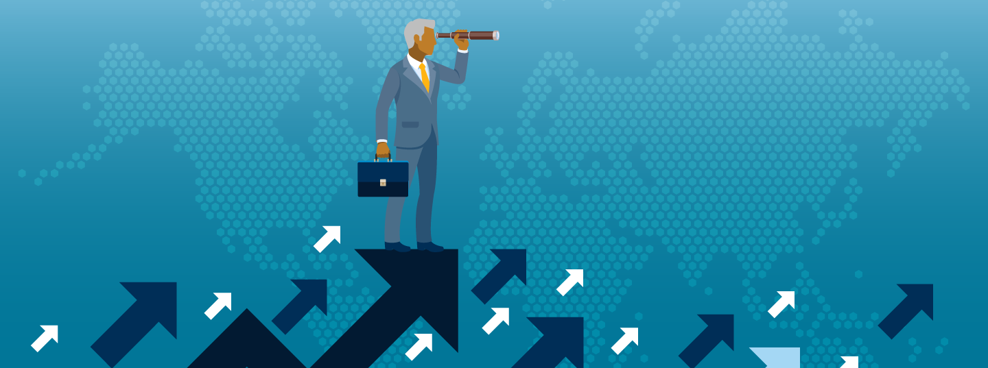 Brexit and Employment Header