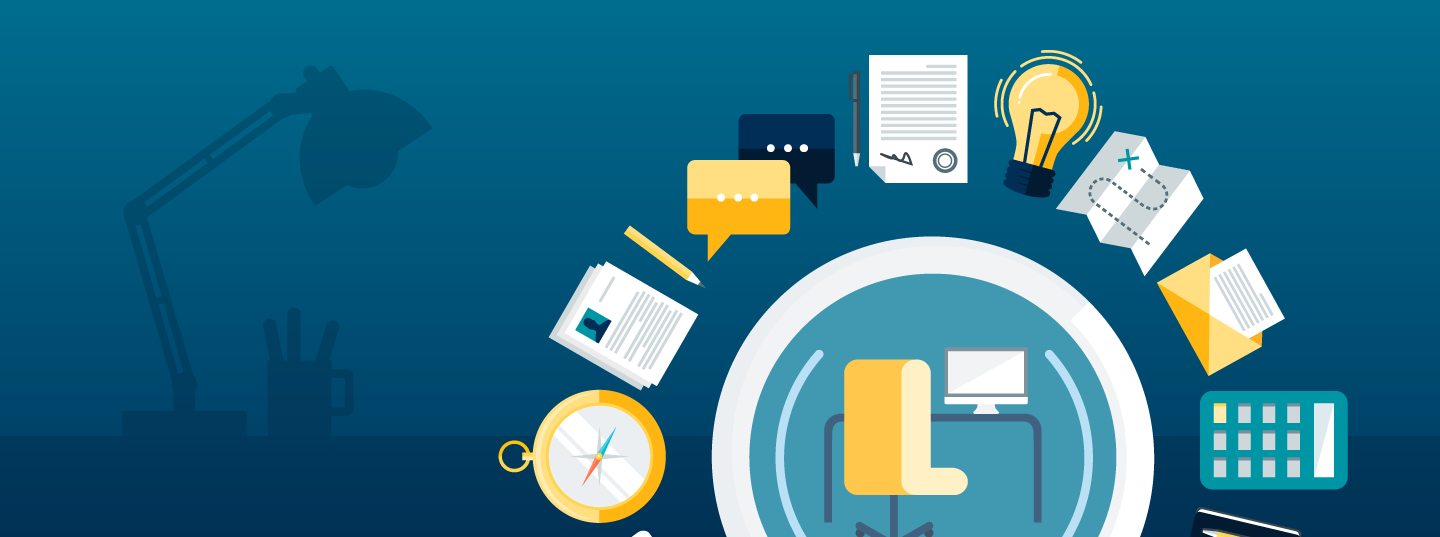 United States and Canada Workforce Trends Header Image