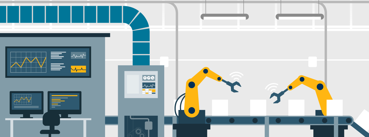 labor shortage in india header