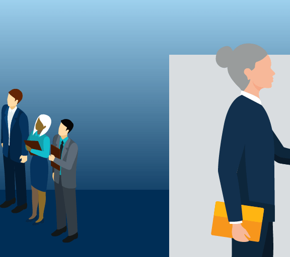 workforce supply social image