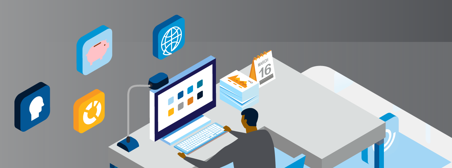 Talent Communities Help Build Trust For An Engaged Workforce