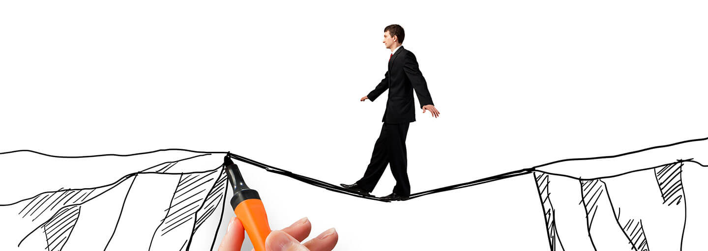 gaps in resumes do they matter anymore gaps on resumes