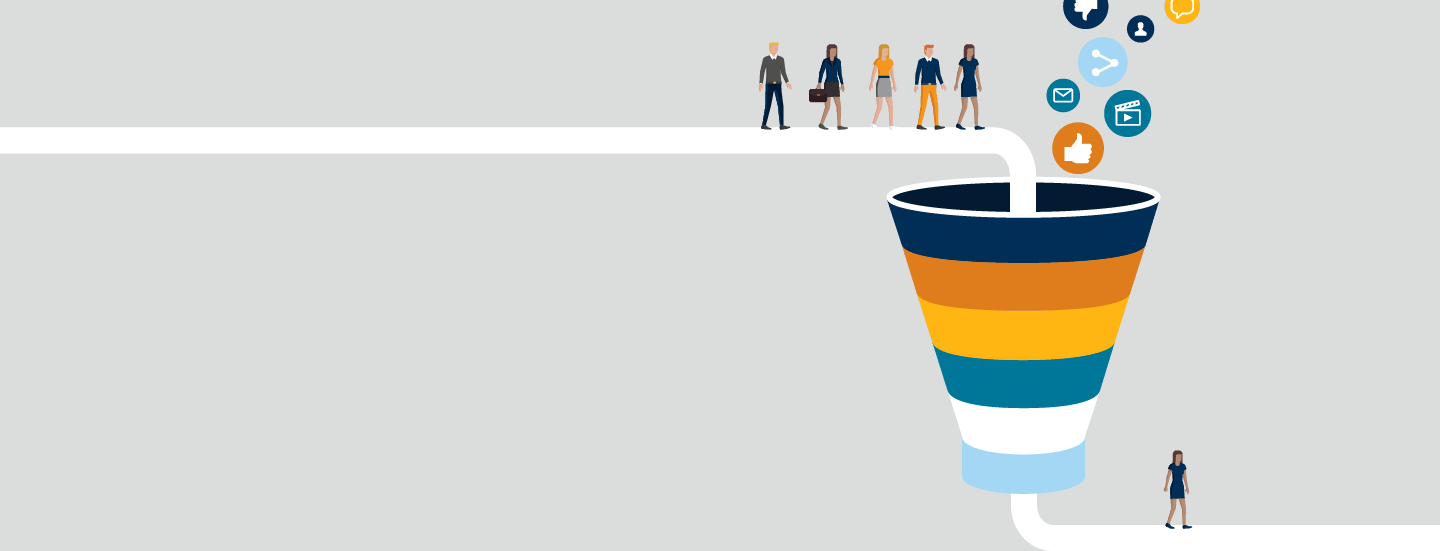 what is an effective screening process allegis group