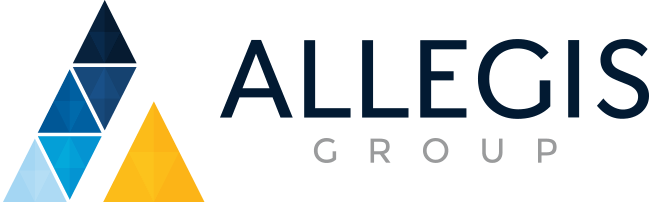 Find Your Local Office Allegis Group En Au Sitecore Content Home