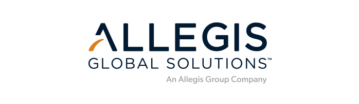 Find Your Local Office Allegis Group