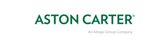 Find Your Local Office Allegis Group Aston Carter Logo Color