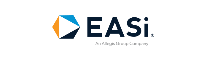 EASi Logo - Color