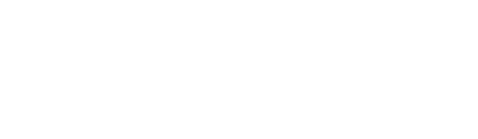 Find Your Local Office Allegis Group Getting Hired Logo White