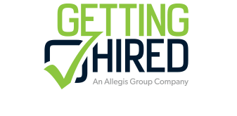 Global Talent Solutions Allegis Group