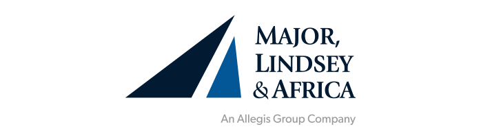 Find Your Local Office Allegis Group