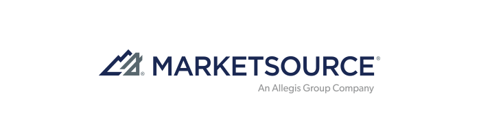 Find Your Local Office Allegis Group