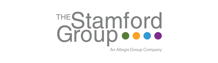 Find Your Local Office Allegis Group It And Life Sciences In Emea