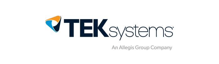 Find Your Local Office Allegis Group