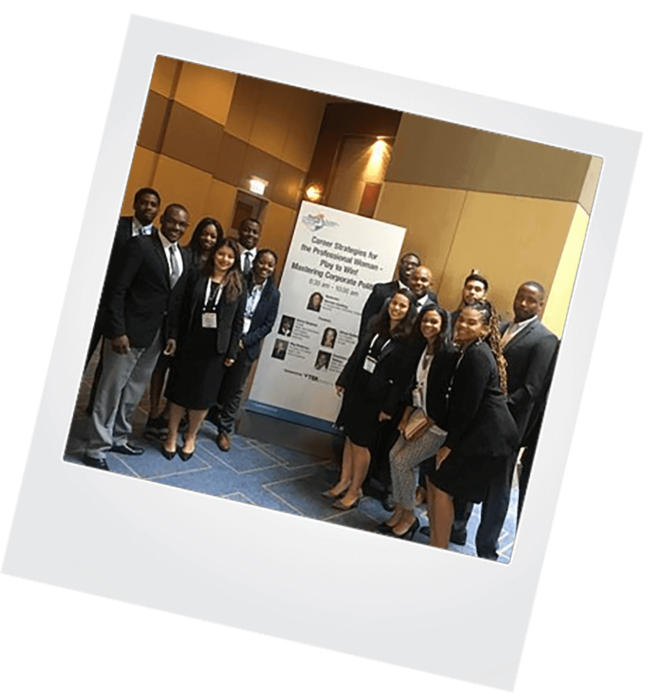 Allegis Group Opportunity Starts Here Left Polaroid Photo Allegis Group